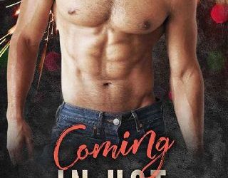 coming in hot elyse kelly