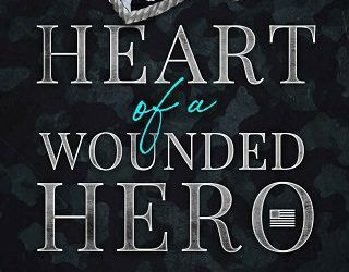 commanding heart alana winters