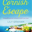cornish escape lily graham