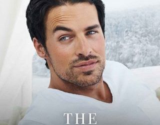 correspondent tess thompson