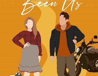 could have been camilla evergreen