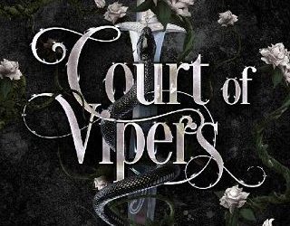 court vipers jacqueline pawl