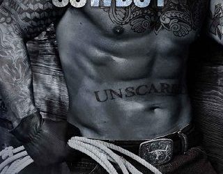 cowboy heather slade