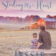 cowboy stealing heart jessie gussman