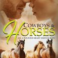 cowboys horses cj lawrence