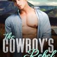 cowboy's rebel kira bloom