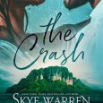 crash skye warren