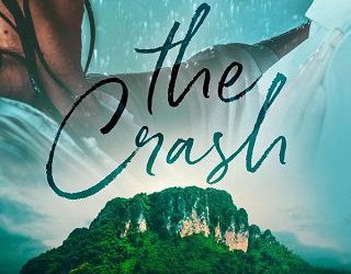 crash skye warren
