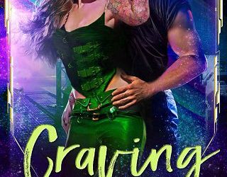 craving love michelle howard