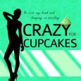 crazy cupcakes bethany lopez