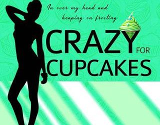 crazy cupcakes bethany lopez