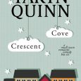 crescent cove taryn quinn
