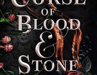 curse of blood ka tucker