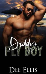daddy fly boy, dee ellis
