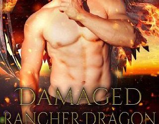 damaged alicia banks