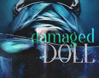 damaged doll jennifer bene