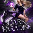 dark paradise katie may