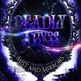deadly abyss eve langlais