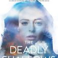 deadly shallows dani pettrey