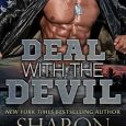 deal with devil sharon hamilton