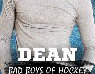 dean violette paradis