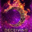 deceiving d'vaire jessamyn kingley