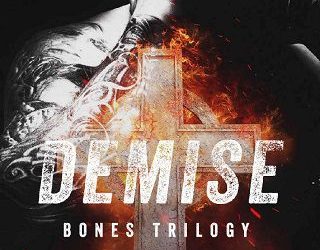 demise paige p horne