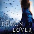 demon lover juliet dark