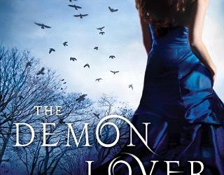 demon lover juliet dark