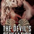 devil's revelation emily rose