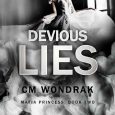 devious lies cm wondrak