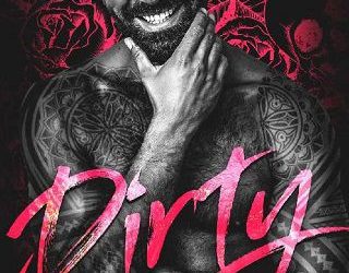 dirty ink sienna blake