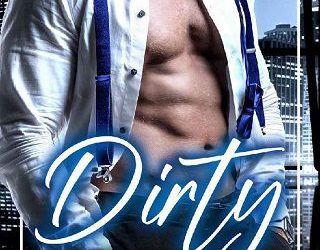 dirty job regina wade