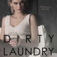 dirty laundry holley trent