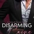 disarming caine janet oppedisano