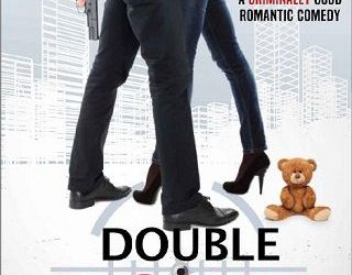 double down susan amanda kelly