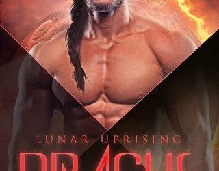 dracus cyndi friberg