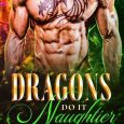 dragons do it gemma cates