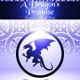 dragon's promise sheri eleese