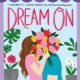 dream on angie hockman