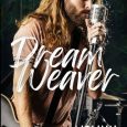 dream weaver aislinn archer