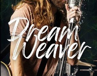 dream weaver aislinn archer