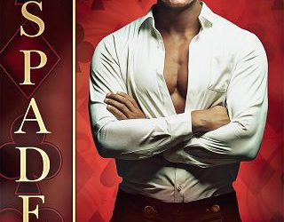 earl of spades tammy andresen