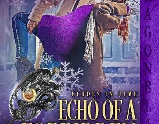 echo forbidden kiss paula quinn