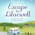 escape to lilacwell sasha morgan