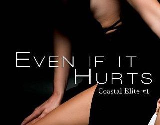 even if it hurts sam mariano