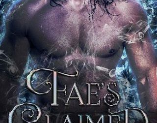 fae's claimed melody raven