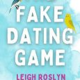 fake dating leigh roslyn fanning