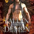 fallen for demon lilo quie