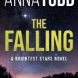 falling anna todd